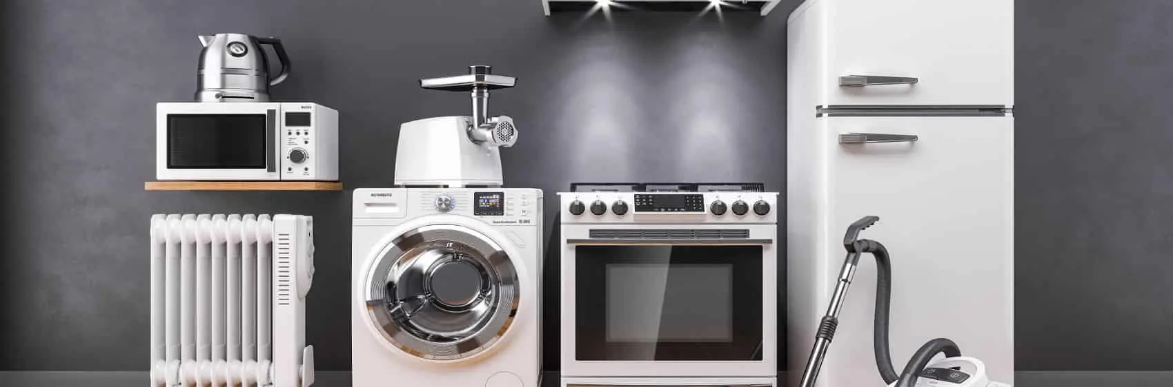 Bağlar Panasonic Kombi Servisi